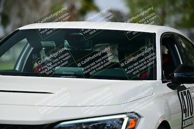 media/Mar-02-2025-Speed Ventures (Sun) [[ad7ca67825]]/Yellow Group/Grid/